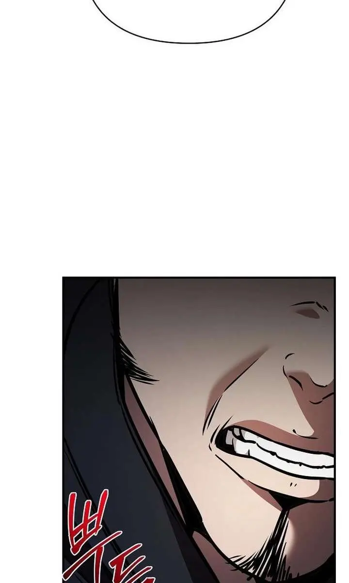 The Mysterious World's Greatest Martial Artist Little Prince Chapter 106 Page 38