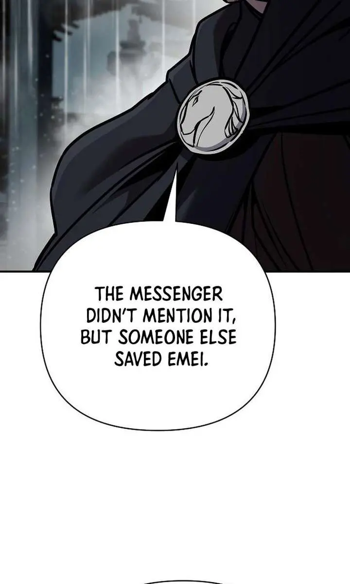 The Mysterious World's Greatest Martial Artist Little Prince Chapter 106 Page 42