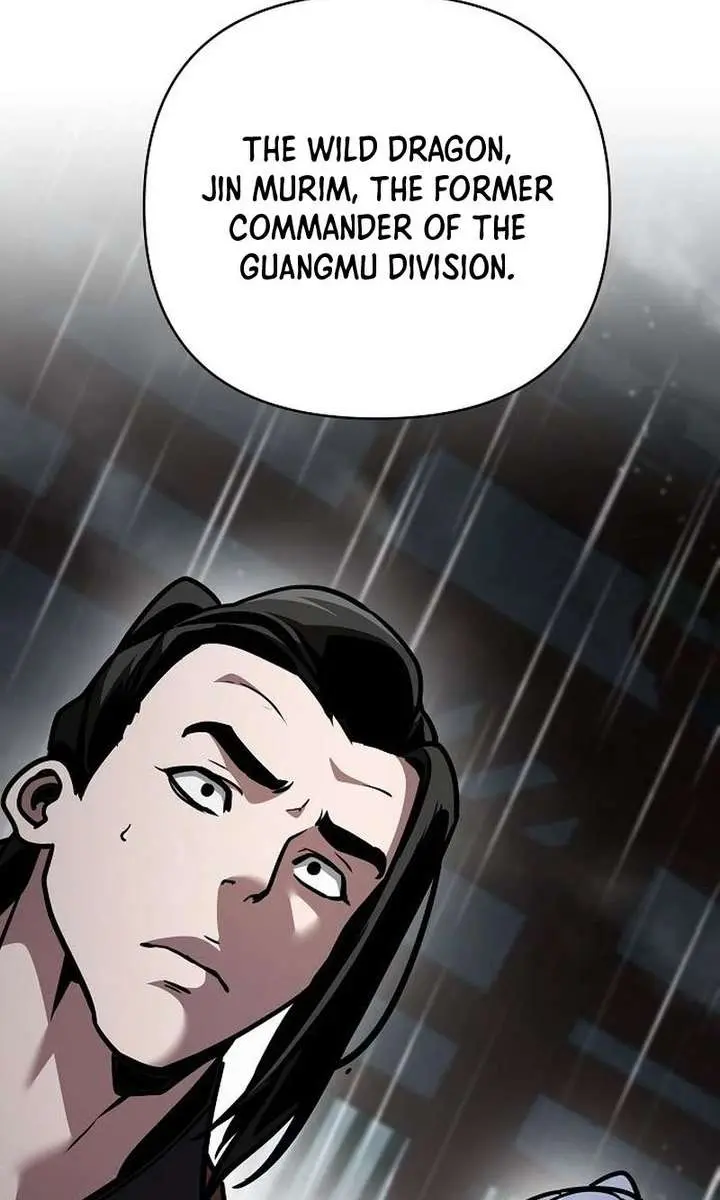 The Mysterious World's Greatest Martial Artist Little Prince Chapter 106 Page 43