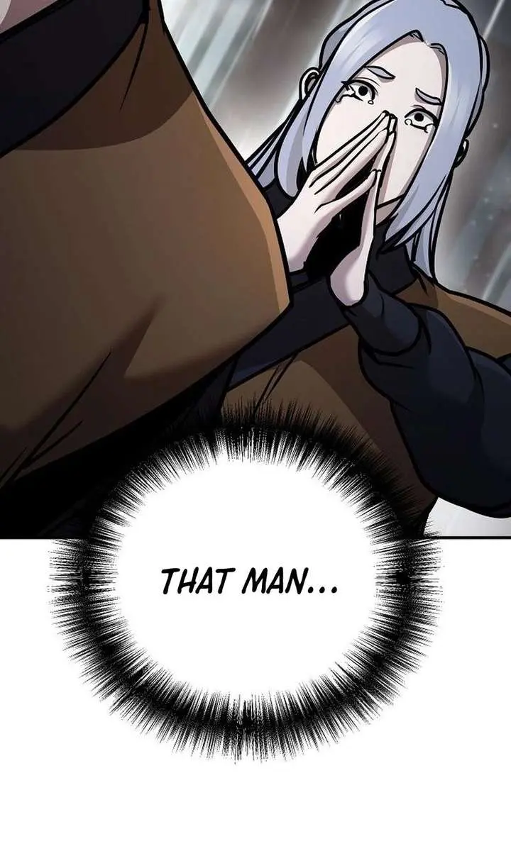 The Mysterious World's Greatest Martial Artist Little Prince Chapter 106 Page 44