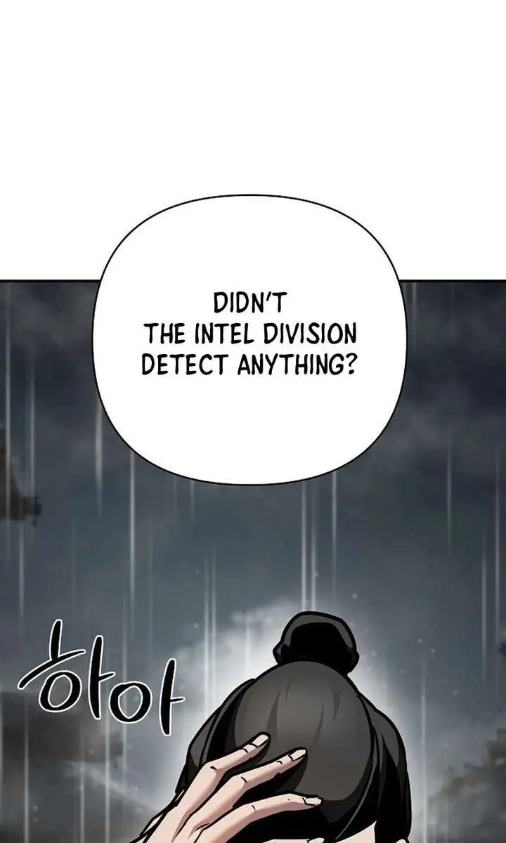 The Mysterious World's Greatest Martial Artist Little Prince Chapter 106 Page 45