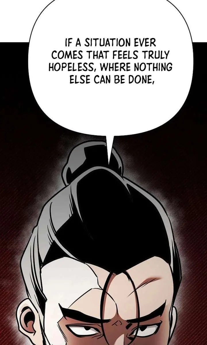 The Mysterious World's Greatest Martial Artist Little Prince Chapter 106 Page 52