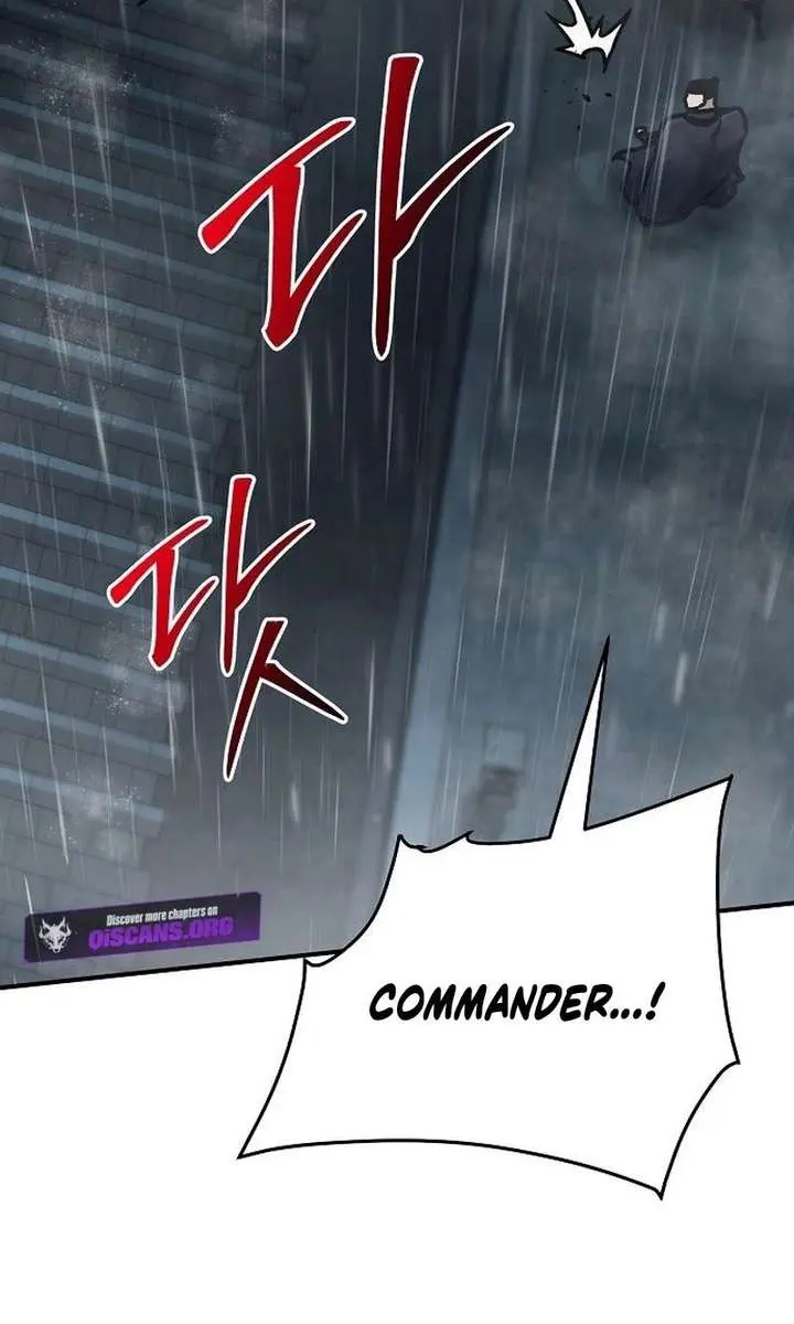 The Mysterious World's Greatest Martial Artist Little Prince Chapter 106 Page 62
