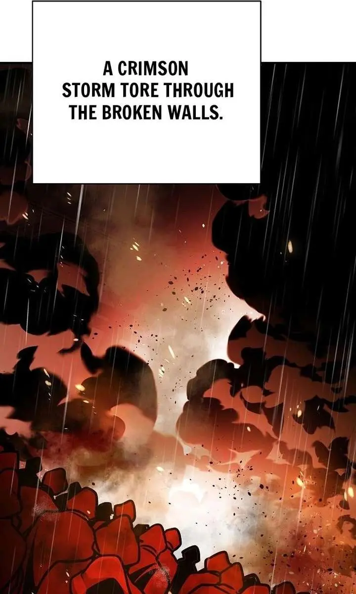 The Mysterious World's Greatest Martial Artist Little Prince Chapter 106 Page 65