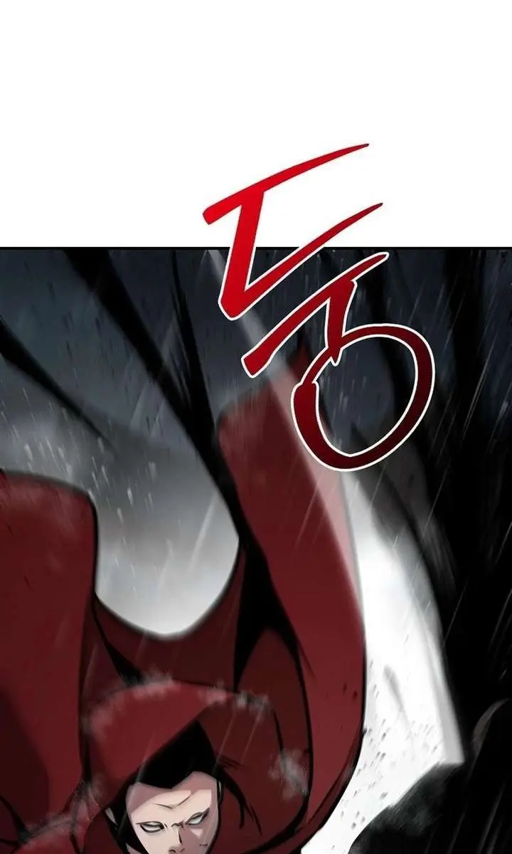 The Mysterious World's Greatest Martial Artist Little Prince Chapter 106 Page 69