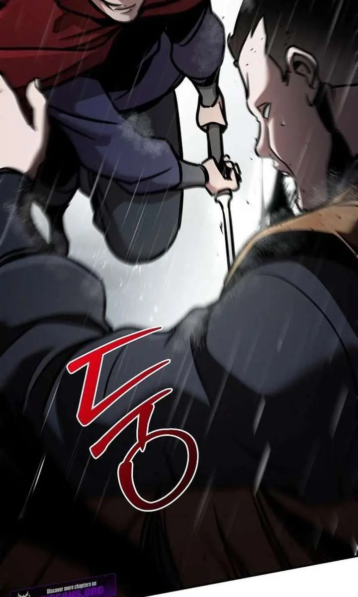 The Mysterious World's Greatest Martial Artist Little Prince Chapter 106 Page 70