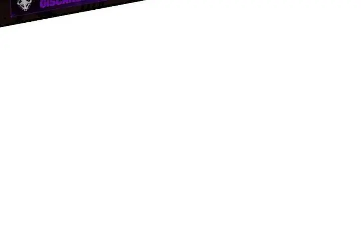 The Mysterious World's Greatest Martial Artist Little Prince Chapter 106 Page 71