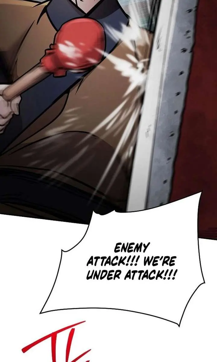 The Mysterious World's Greatest Martial Artist Little Prince Chapter 106 Page 73