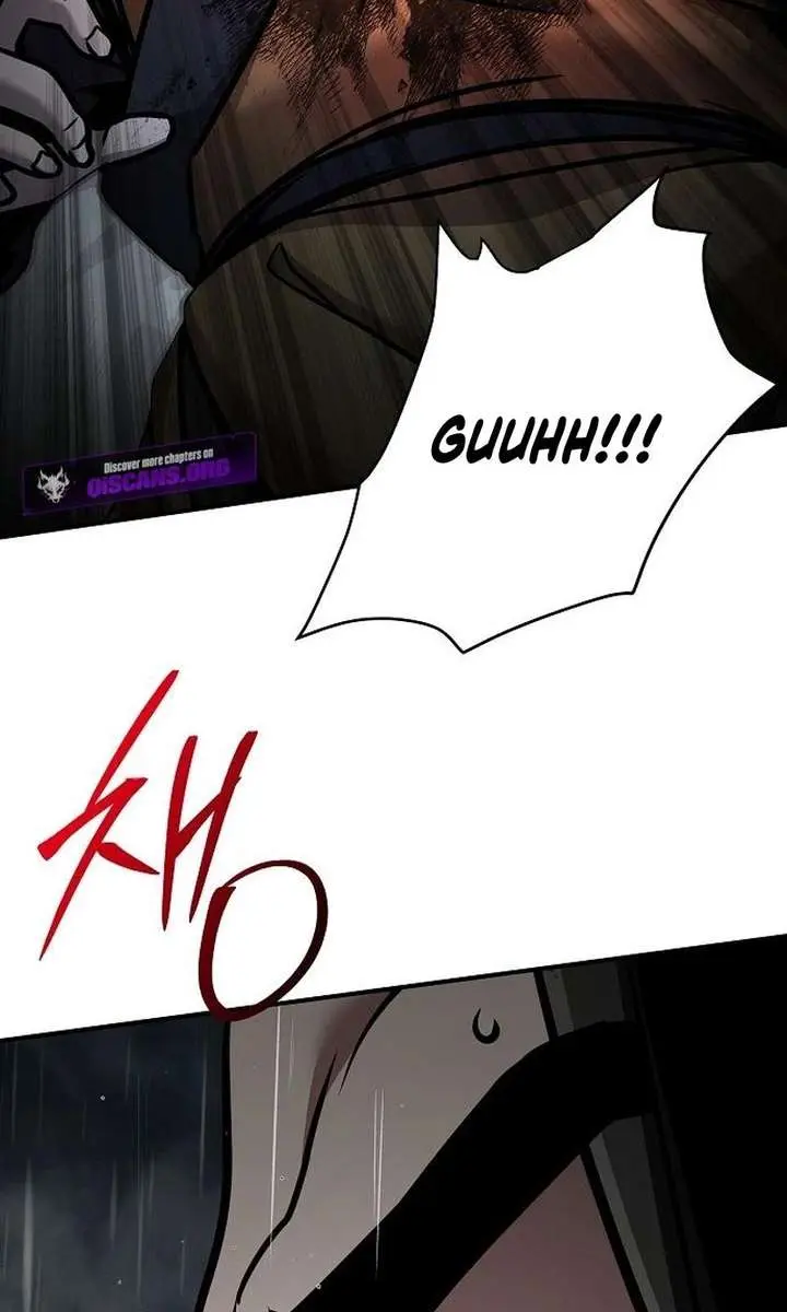 The Mysterious World's Greatest Martial Artist Little Prince Chapter 106 Page 75
