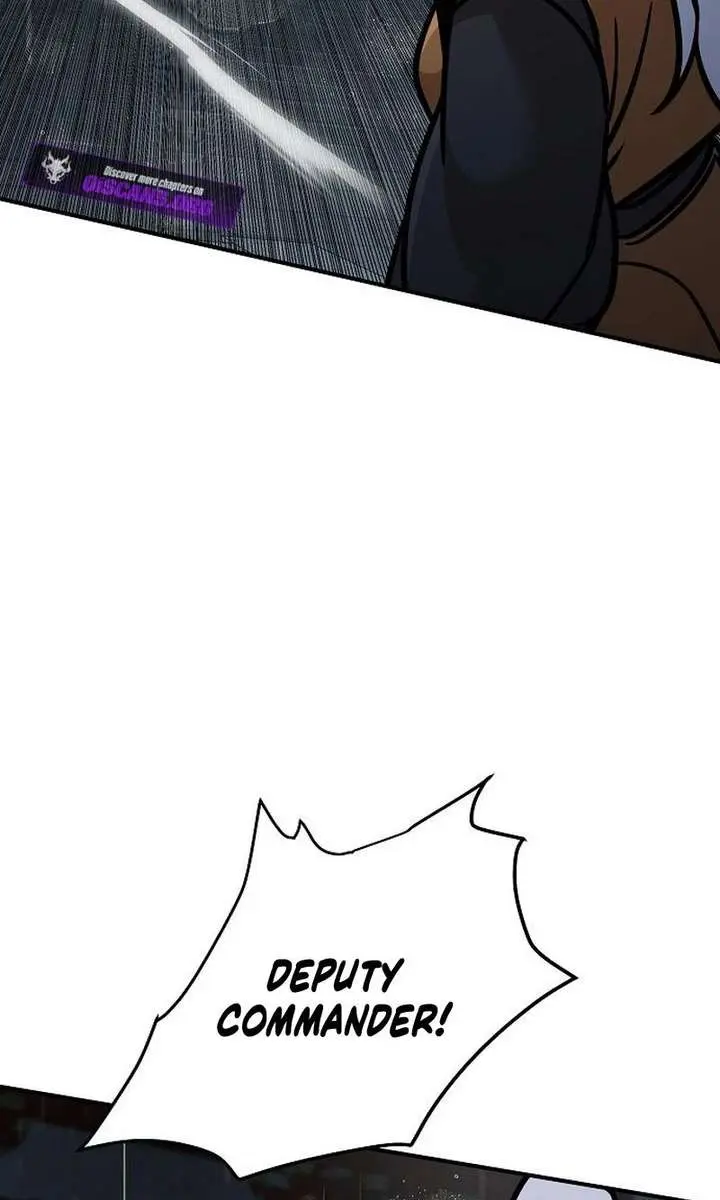 The Mysterious World's Greatest Martial Artist Little Prince Chapter 106 Page 81