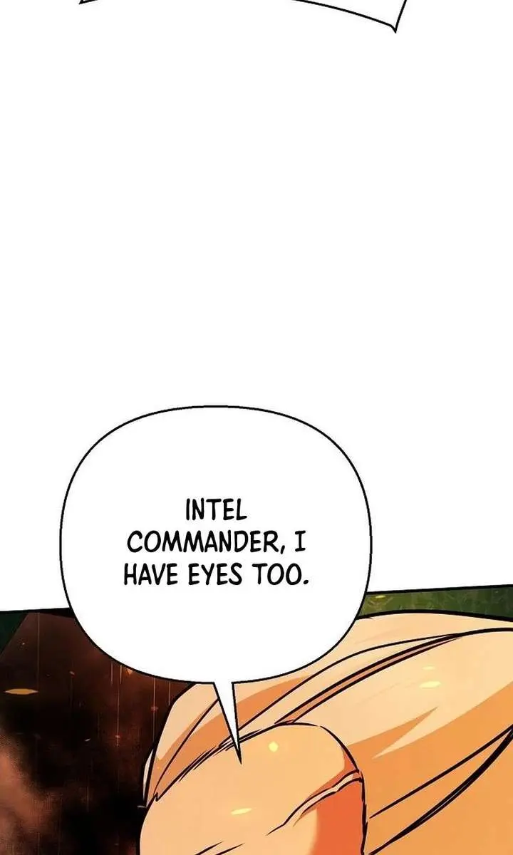 The Mysterious World's Greatest Martial Artist Little Prince Chapter 106 Page 106