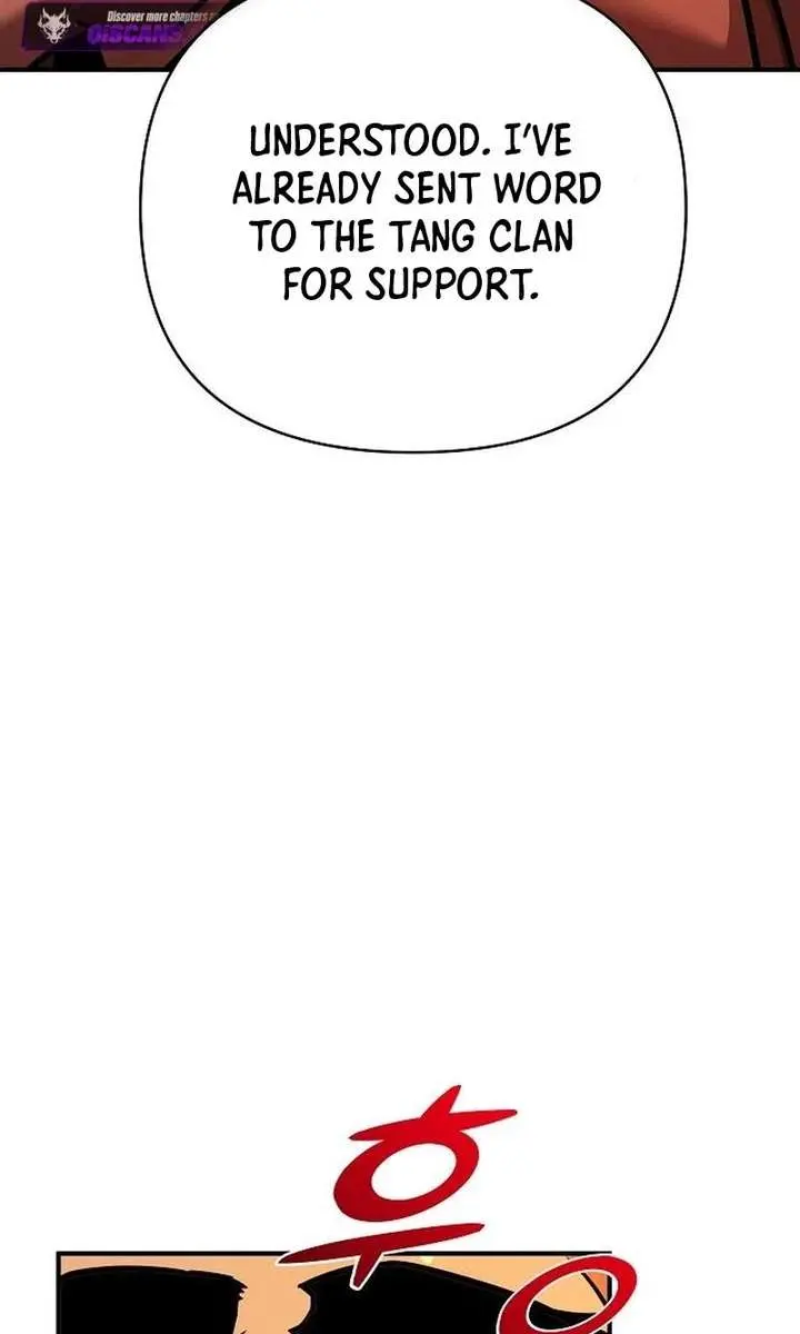 The Mysterious World's Greatest Martial Artist Little Prince Chapter 106 Page 115