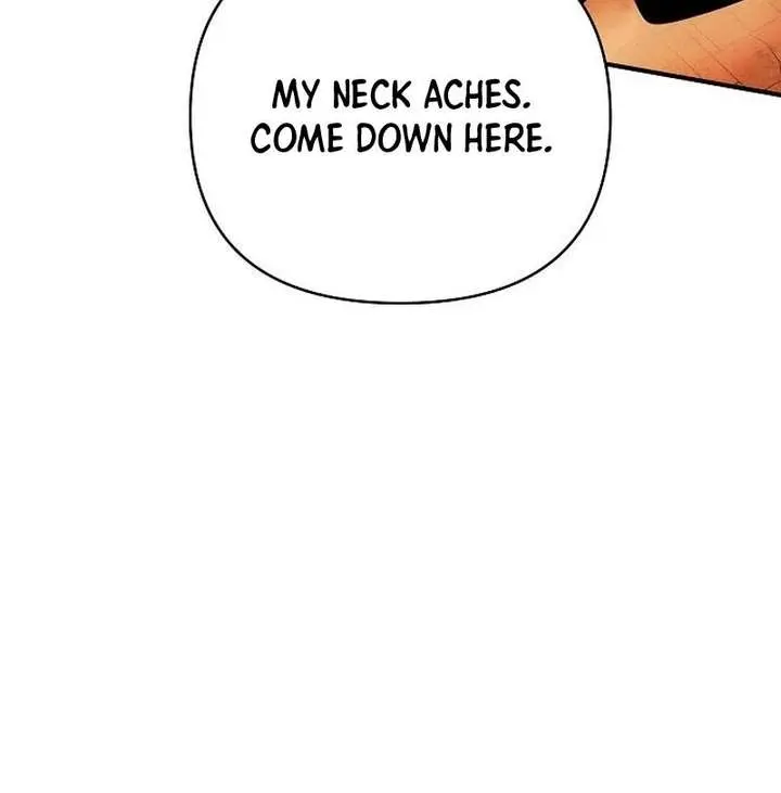 The Mysterious World's Greatest Martial Artist Little Prince Chapter 106 Page 128
