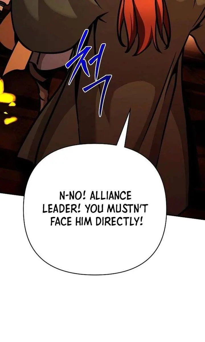 The Mysterious World's Greatest Martial Artist Little Prince Chapter 106 Page 130