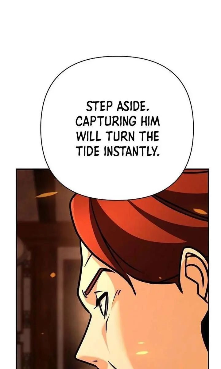 The Mysterious World's Greatest Martial Artist Little Prince Chapter 106 Page 131