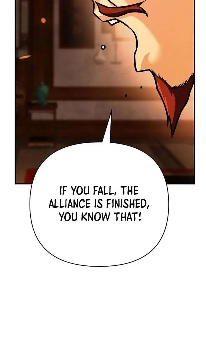 The Mysterious World's Greatest Martial Artist Little Prince Chapter 106 Page 132