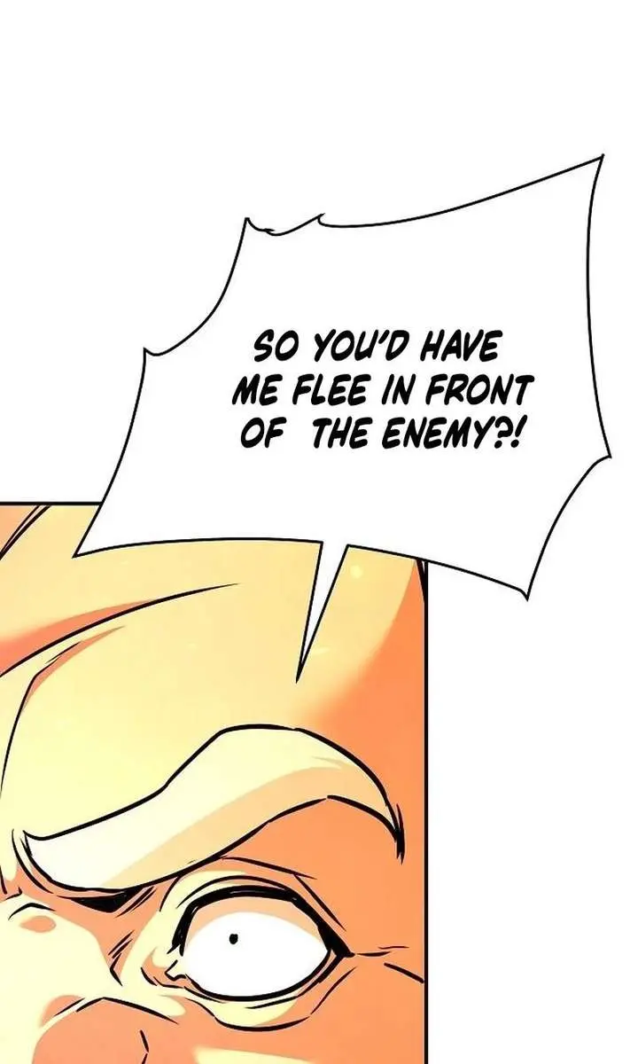 The Mysterious World's Greatest Martial Artist Little Prince Chapter 106 Page 133