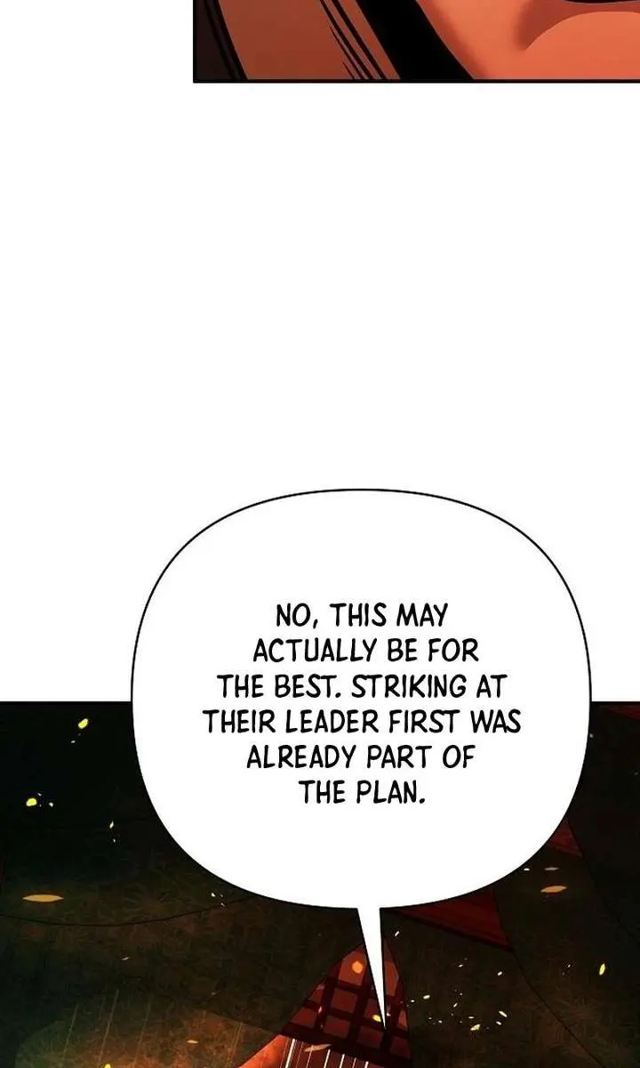 The Mysterious World's Greatest Martial Artist Little Prince Chapter 106 Page 136