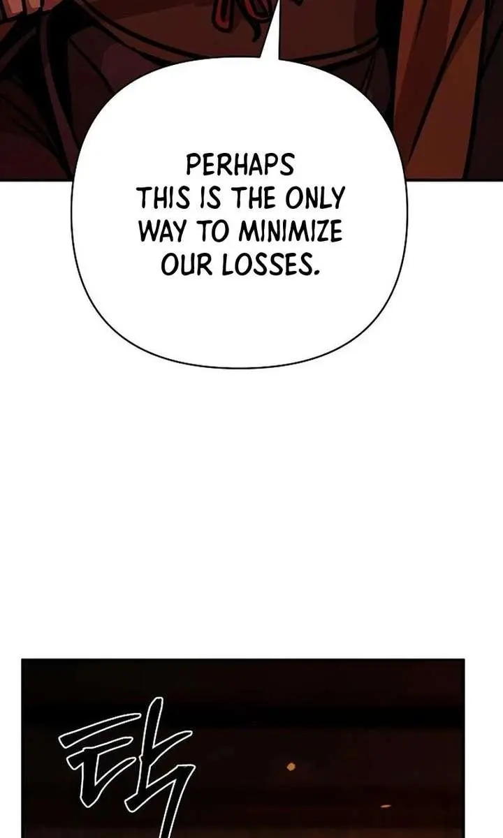 The Mysterious World's Greatest Martial Artist Little Prince Chapter 106 Page 138
