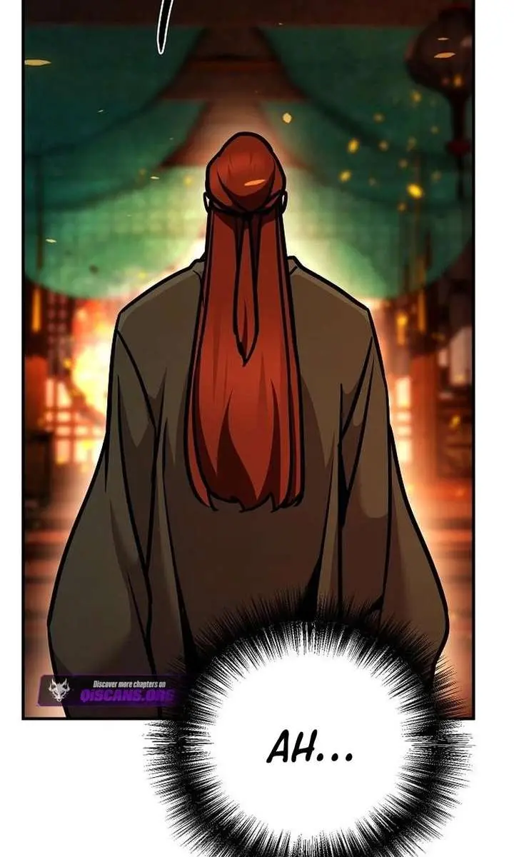 The Mysterious World's Greatest Martial Artist Little Prince Chapter 106 Page 139
