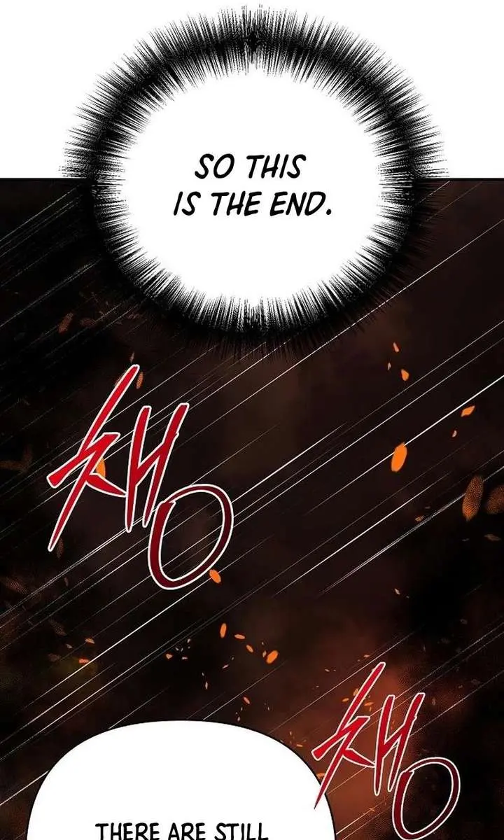 The Mysterious World's Greatest Martial Artist Little Prince Chapter 106 Page 141