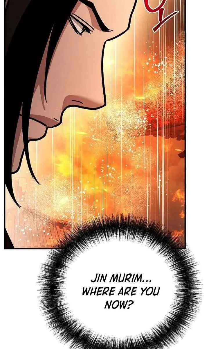 The Mysterious World's Greatest Martial Artist Little Prince Chapter 106 Page 145