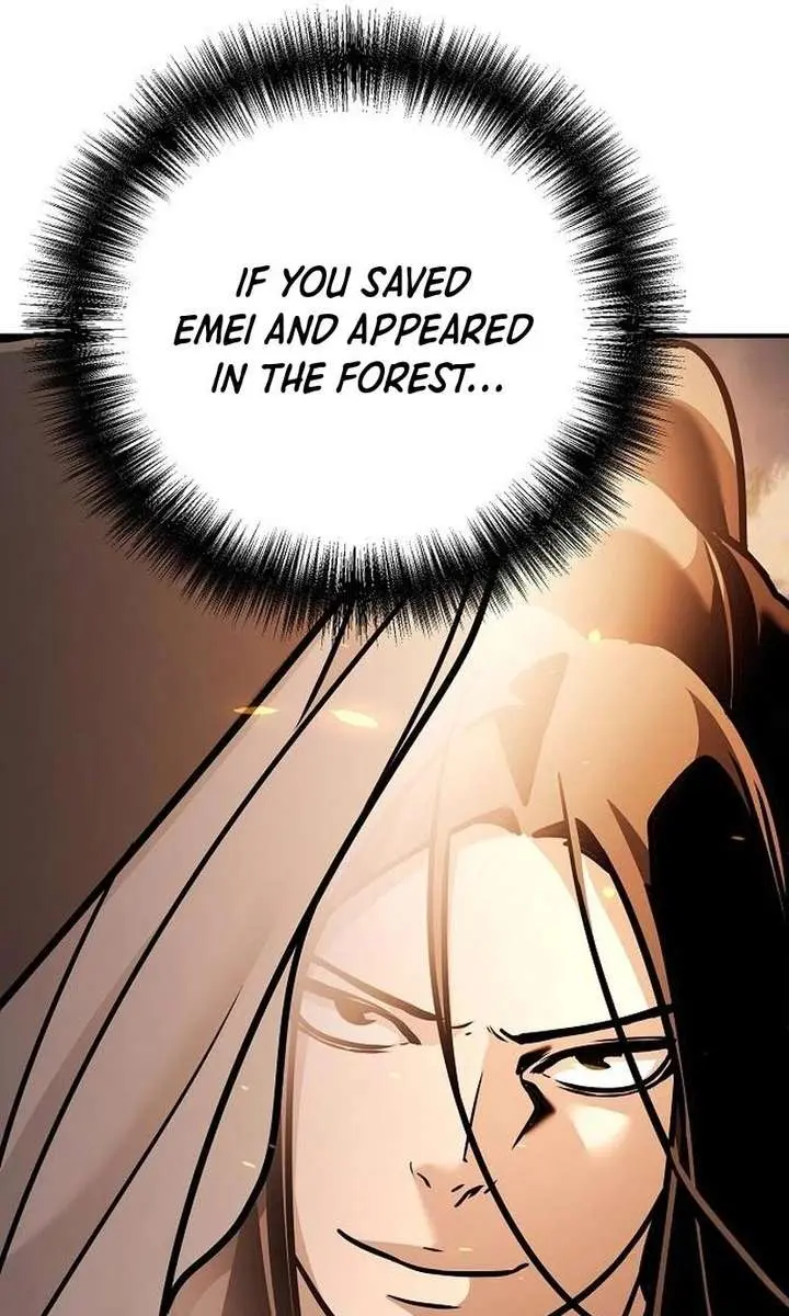 The Mysterious World's Greatest Martial Artist Little Prince Chapter 106 Page 147