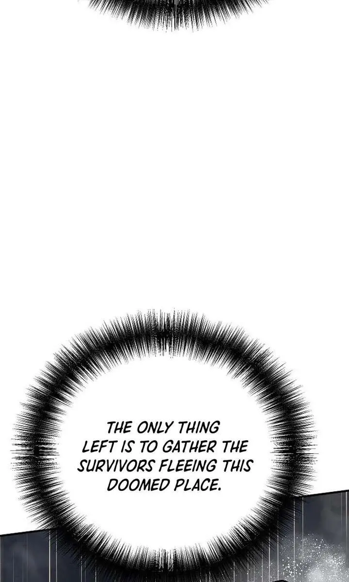 The Mysterious World's Greatest Martial Artist Little Prince Chapter 106 Page 151