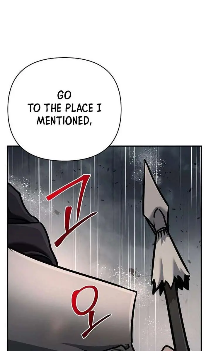 The Mysterious World's Greatest Martial Artist Little Prince Chapter 106 Page 154