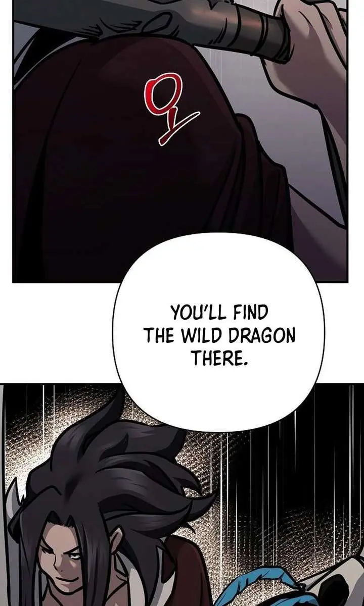 The Mysterious World's Greatest Martial Artist Little Prince Chapter 106 Page 155