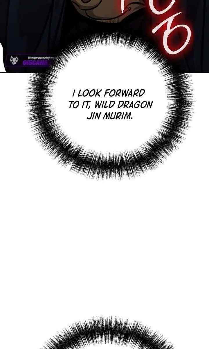 The Mysterious World's Greatest Martial Artist Little Prince Chapter 106 Page 157