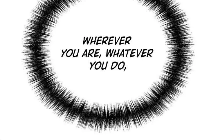 The Mysterious World's Greatest Martial Artist Little Prince Chapter 106 Page 158