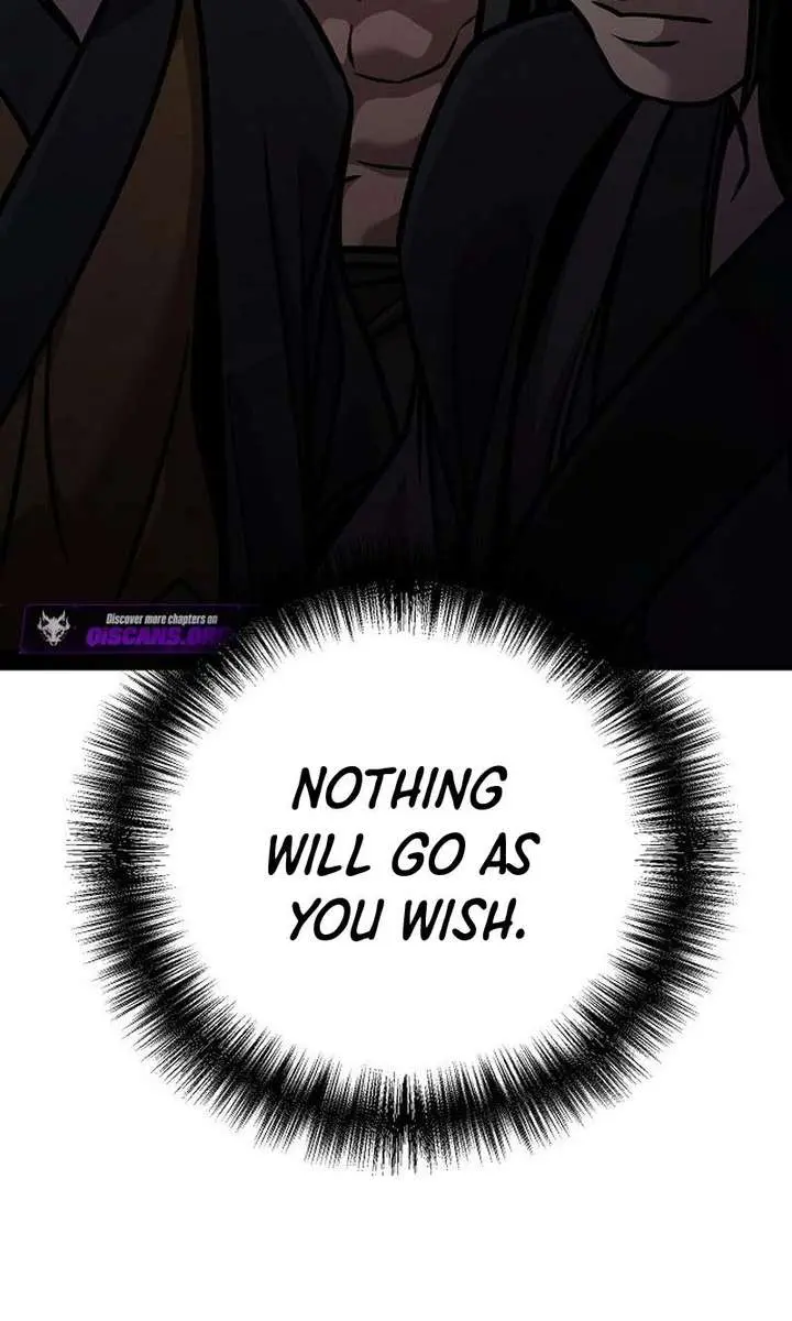 The Mysterious World's Greatest Martial Artist Little Prince Chapter 106 Page 161