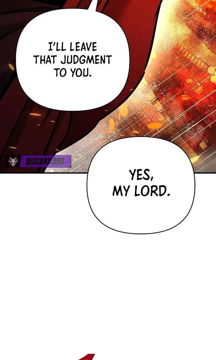 The Mysterious World's Greatest Martial Artist Little Prince Chapter 107 Page 4