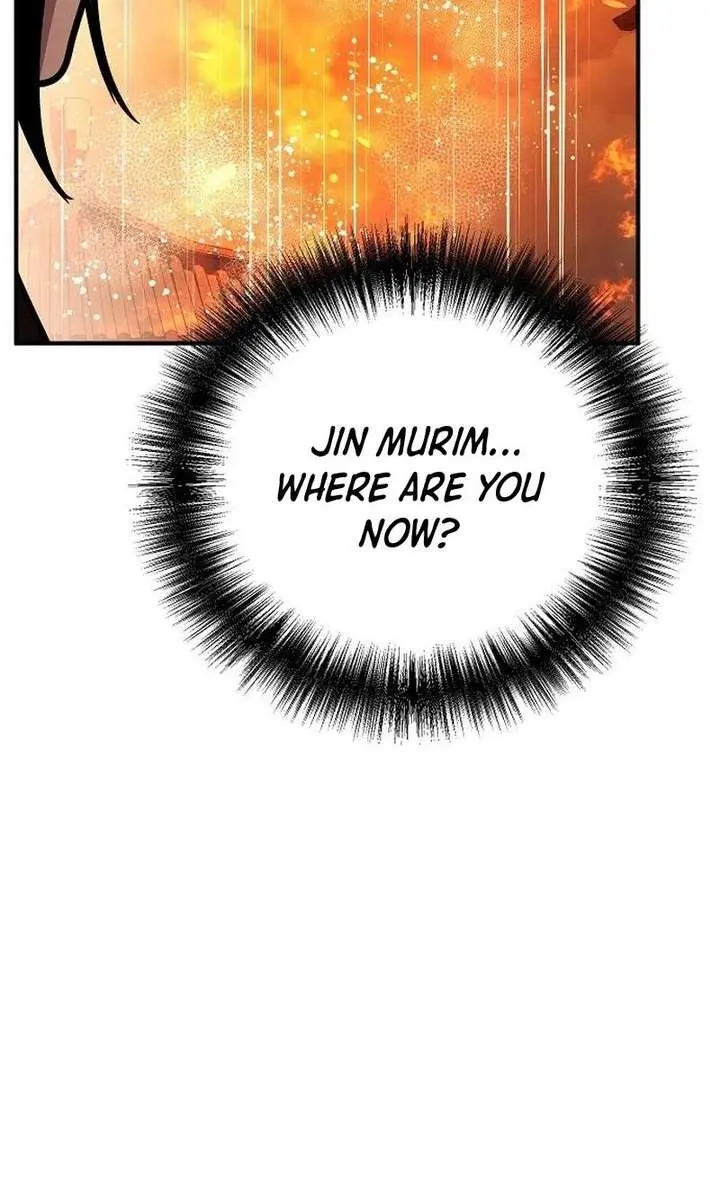 The Mysterious World's Greatest Martial Artist Little Prince Chapter 107 Page 6