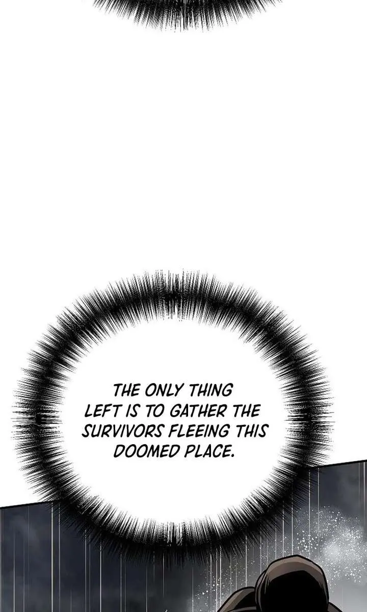 The Mysterious World's Greatest Martial Artist Little Prince Chapter 107 Page 12