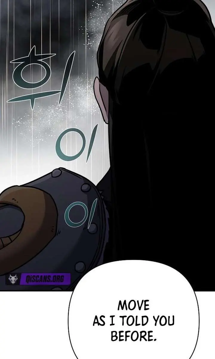 The Mysterious World's Greatest Martial Artist Little Prince Chapter 107 Page 13