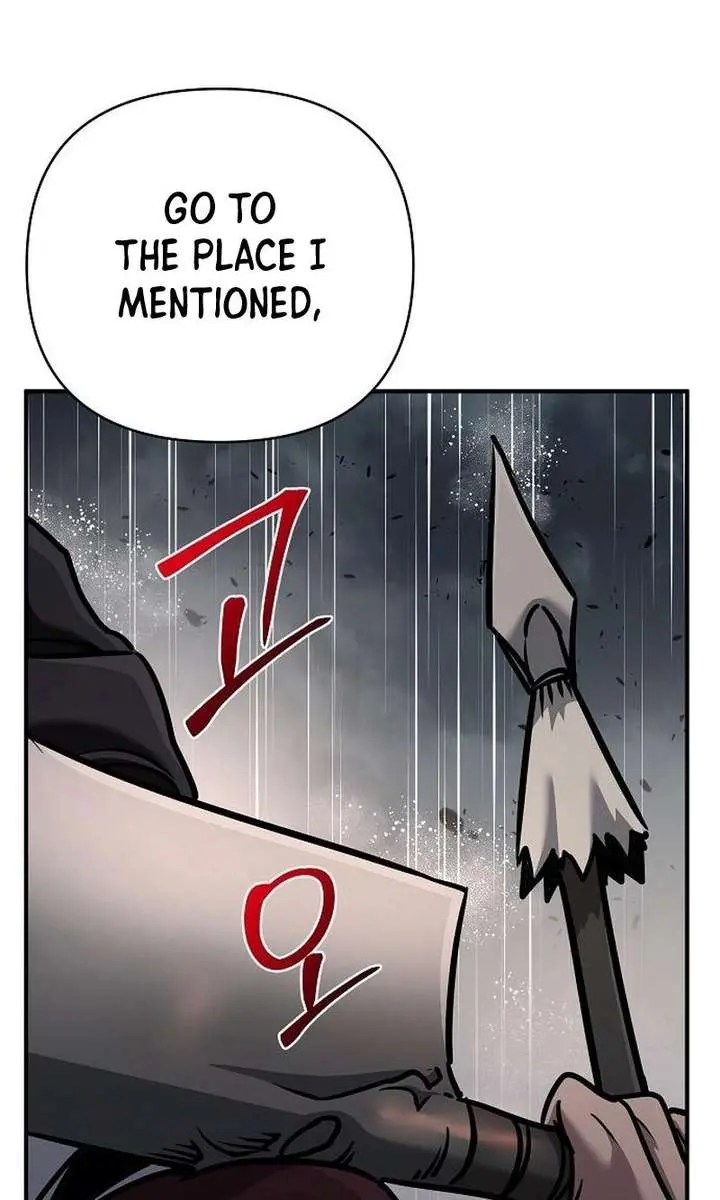 The Mysterious World's Greatest Martial Artist Little Prince Chapter 107 Page 15