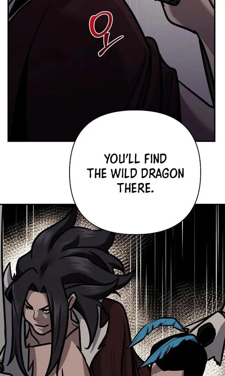 The Mysterious World's Greatest Martial Artist Little Prince Chapter 107 Page 16