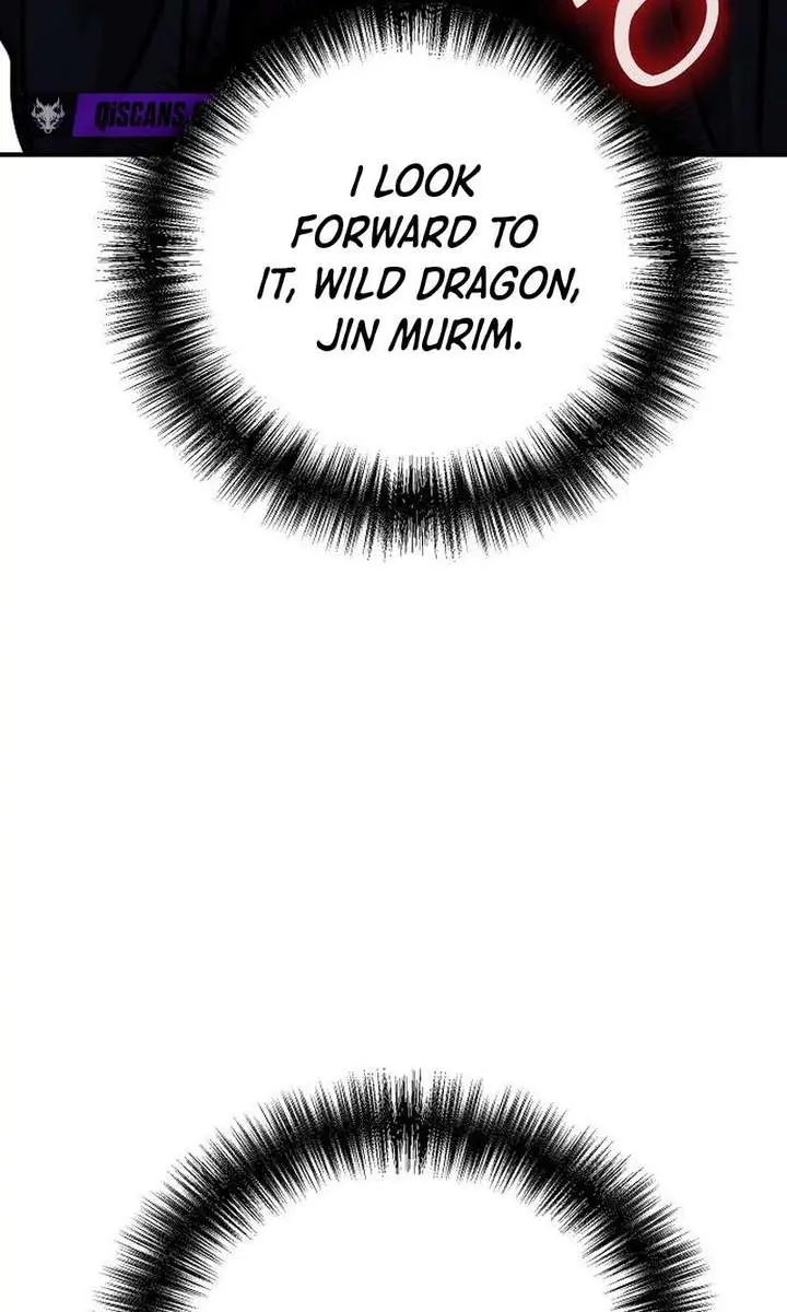 The Mysterious World's Greatest Martial Artist Little Prince Chapter 107 Page 18