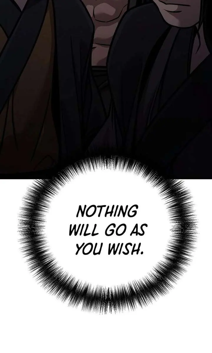 The Mysterious World's Greatest Martial Artist Little Prince Chapter 107 Page 22