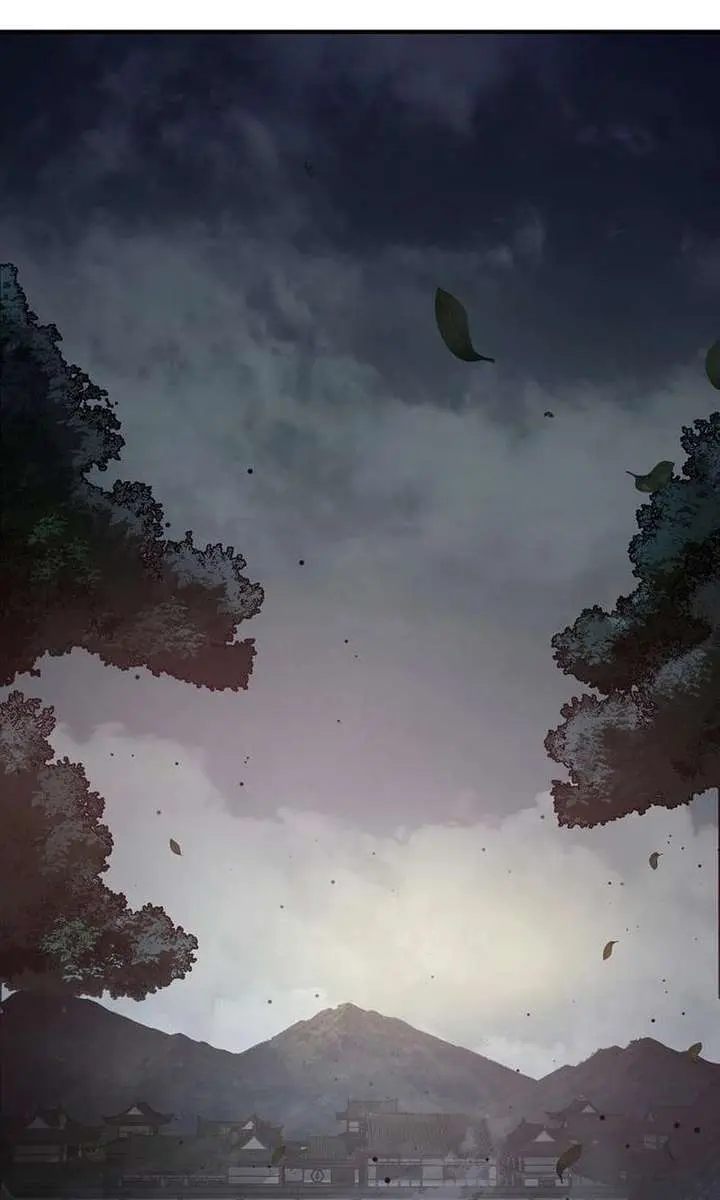 The Mysterious World's Greatest Martial Artist Little Prince Chapter 107 Page 24
