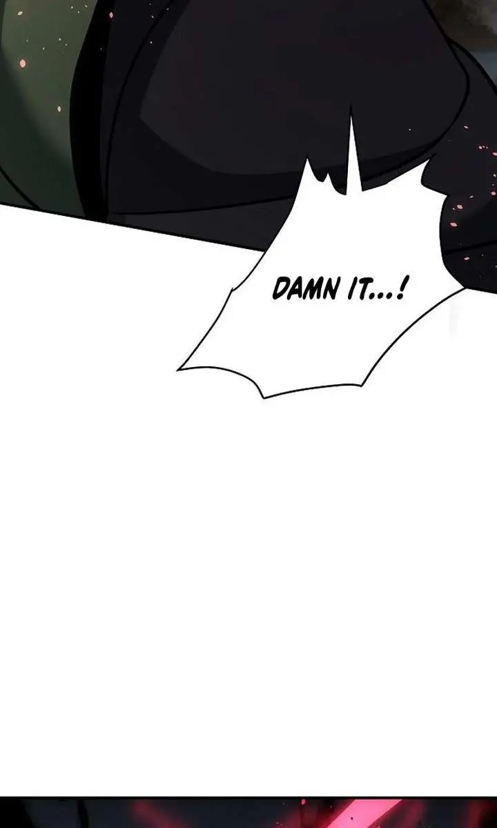 The Mysterious World's Greatest Martial Artist Little Prince Chapter 107 Page 52