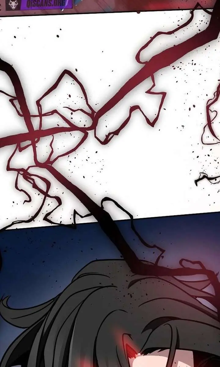 The Mysterious World's Greatest Martial Artist Little Prince Chapter 107 Page 55