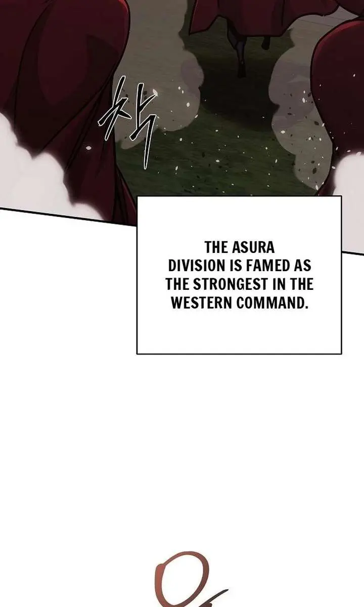 The Mysterious World's Greatest Martial Artist Little Prince Chapter 107 Page 65