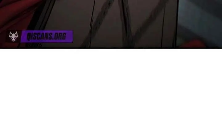 The Mysterious World's Greatest Martial Artist Little Prince Chapter 107 Page 70