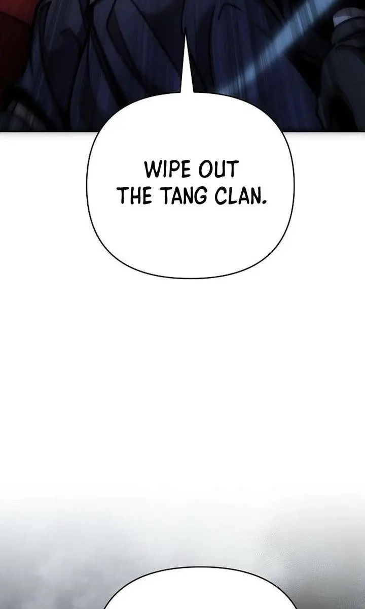The Mysterious World's Greatest Martial Artist Little Prince Chapter 107 Page 73