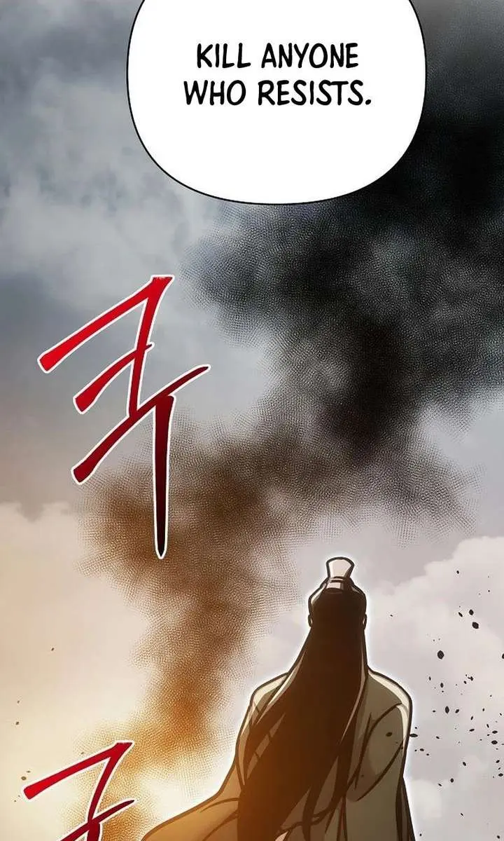 The Mysterious World's Greatest Martial Artist Little Prince Chapter 107 Page 74