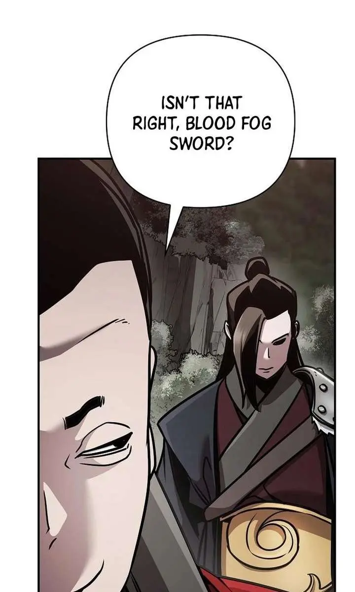 The Mysterious World's Greatest Martial Artist Little Prince Chapter 107 Page 90