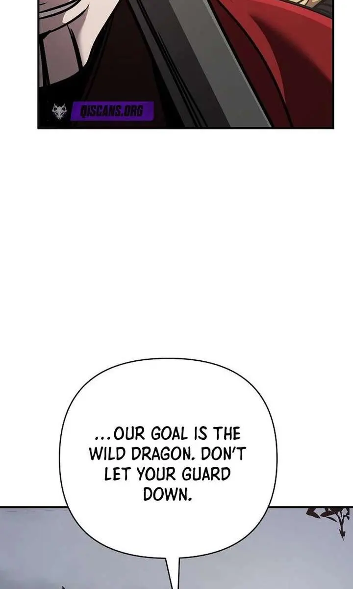 The Mysterious World's Greatest Martial Artist Little Prince Chapter 107 Page 91